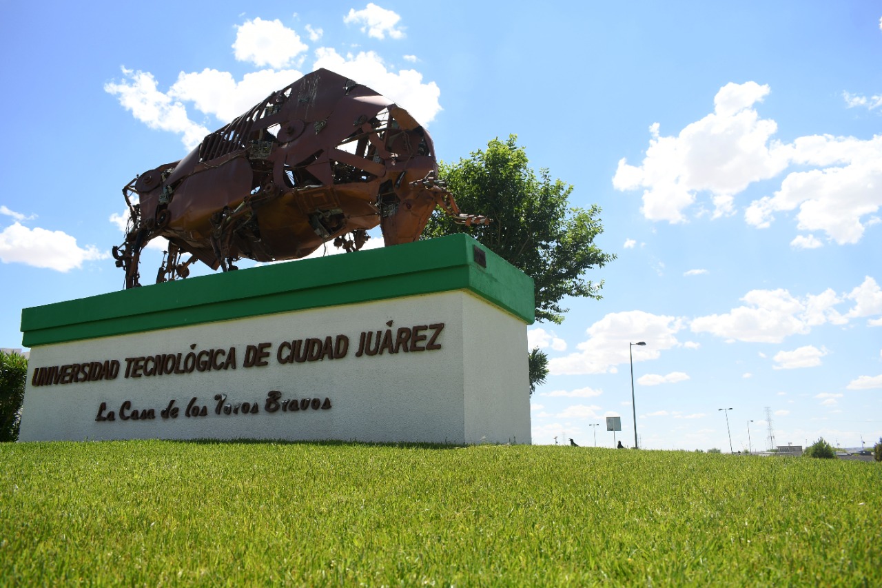 utcj IMAGEN.jpeg