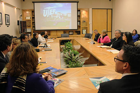 utep05.jpg