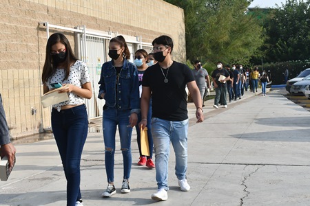 vac211.jpg