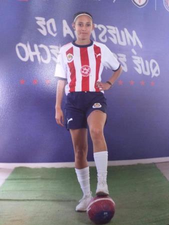 visos197.jpg