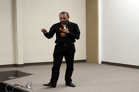 xavier villanoba.jpg