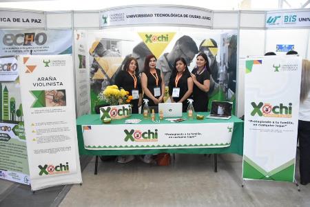 xochi181.jpeg