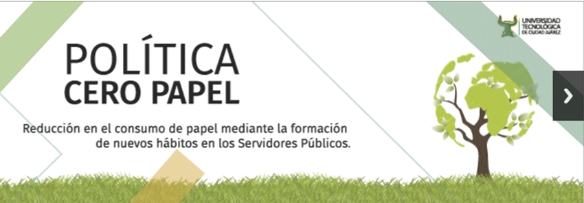 politica cero papel.png