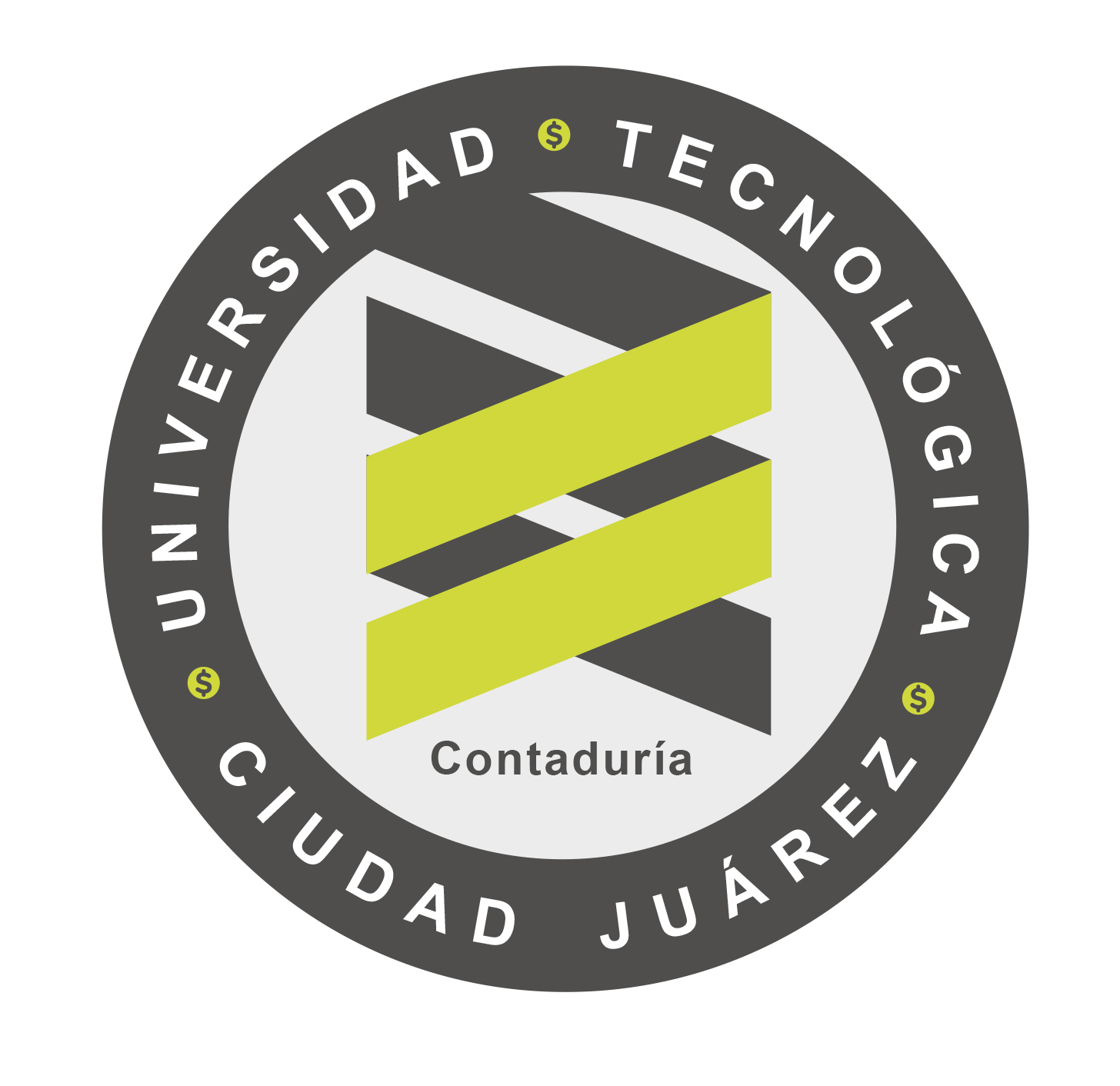 contaduria.png