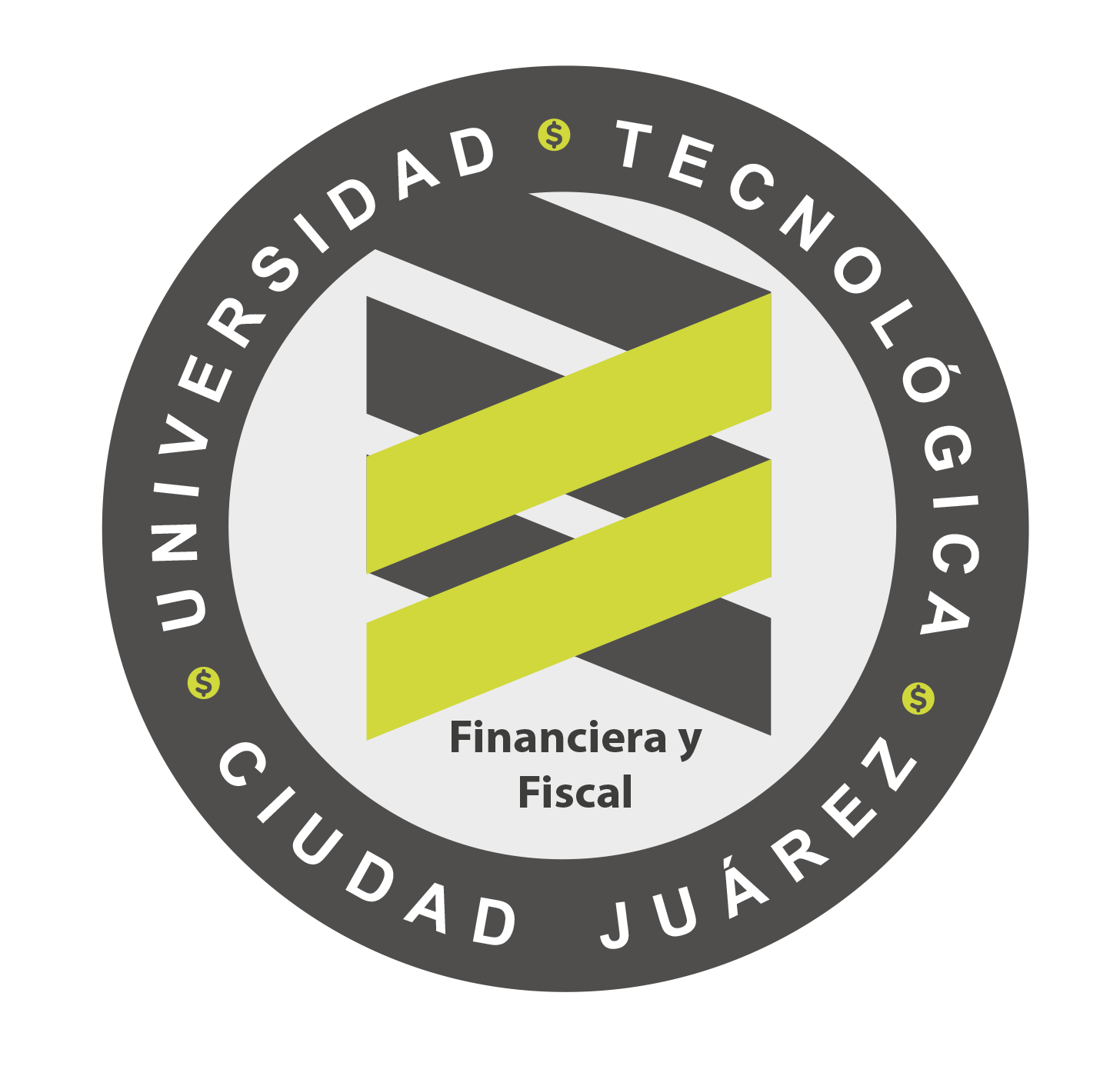 logo-financiera-y-fiscal.png