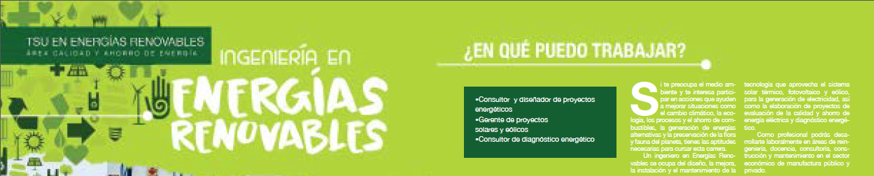 Captura de pantalla 2021-03-24 a la(s) 11.23.45.png