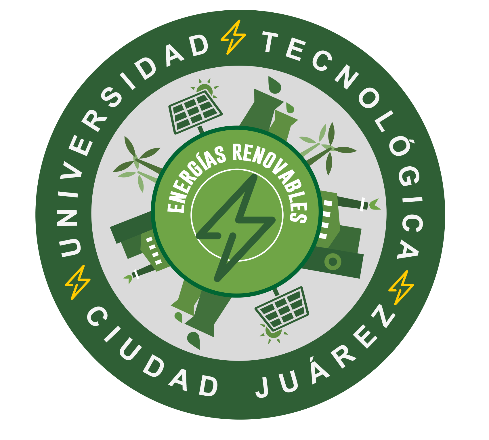 LOGO-ENERGIAS.png