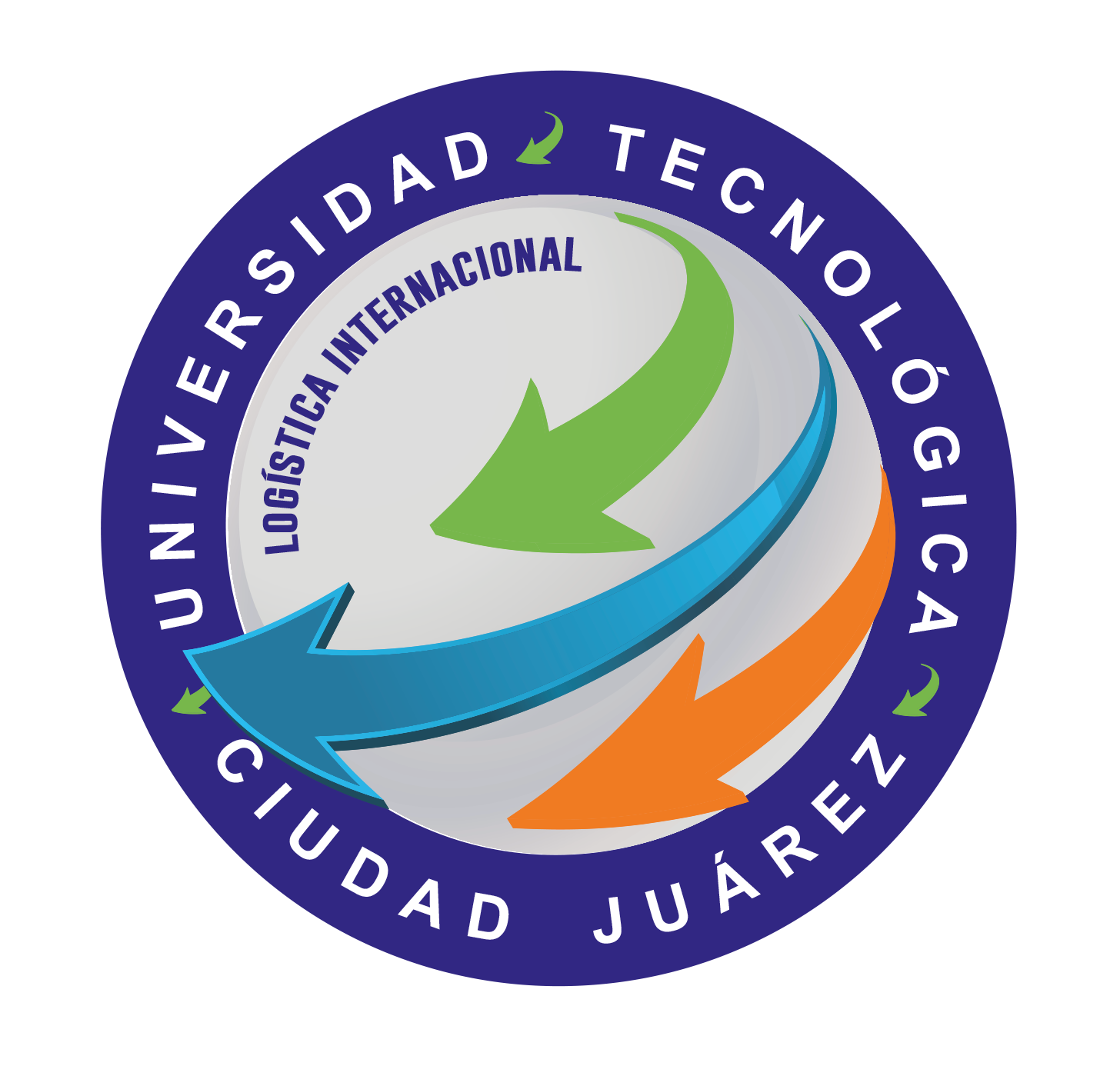 logo-logistica.png