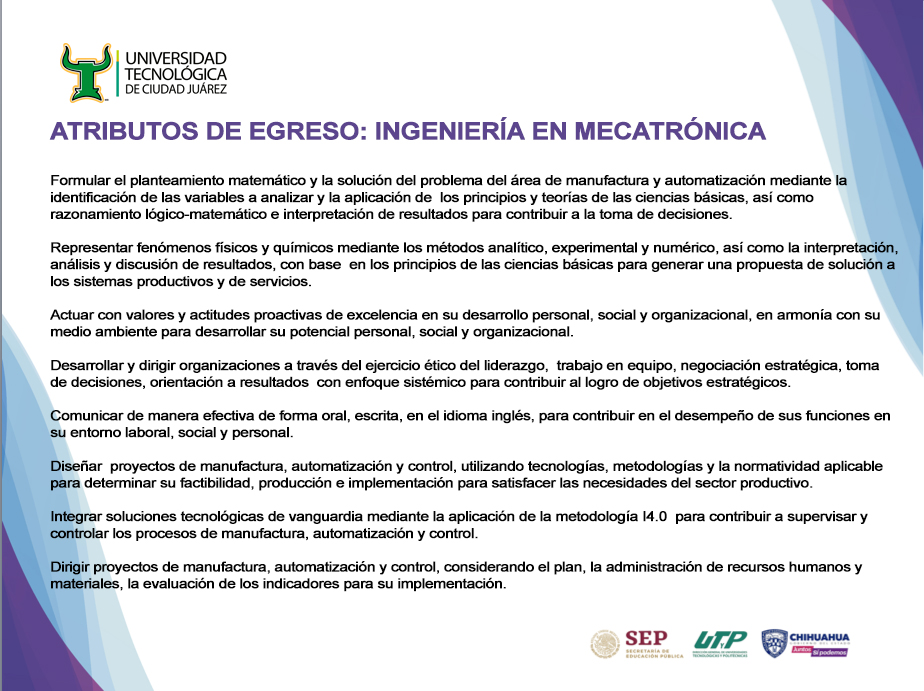 ATRIBUTOS DE EGRESO MECATRONICA.jpg