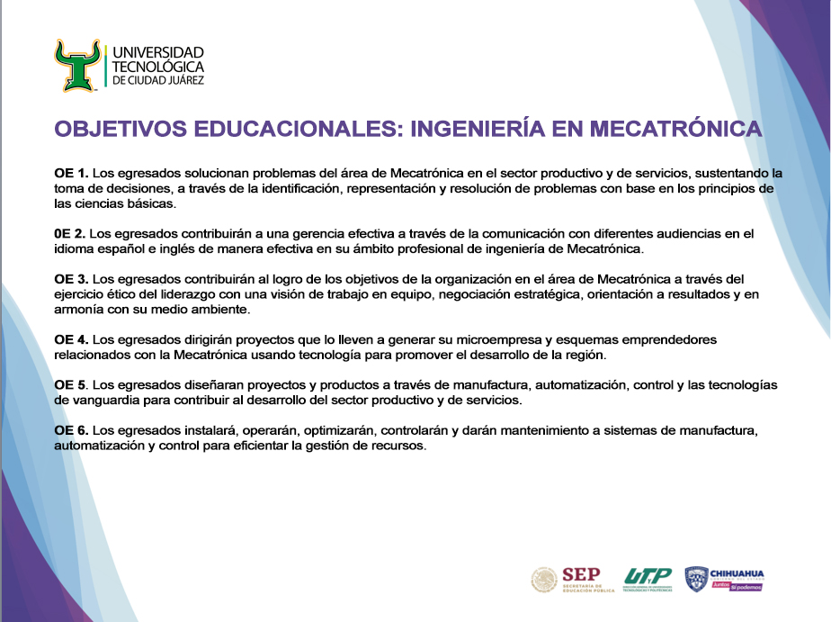 OBJETIVOS EDUCACIONALES MECATRONICA.jpg