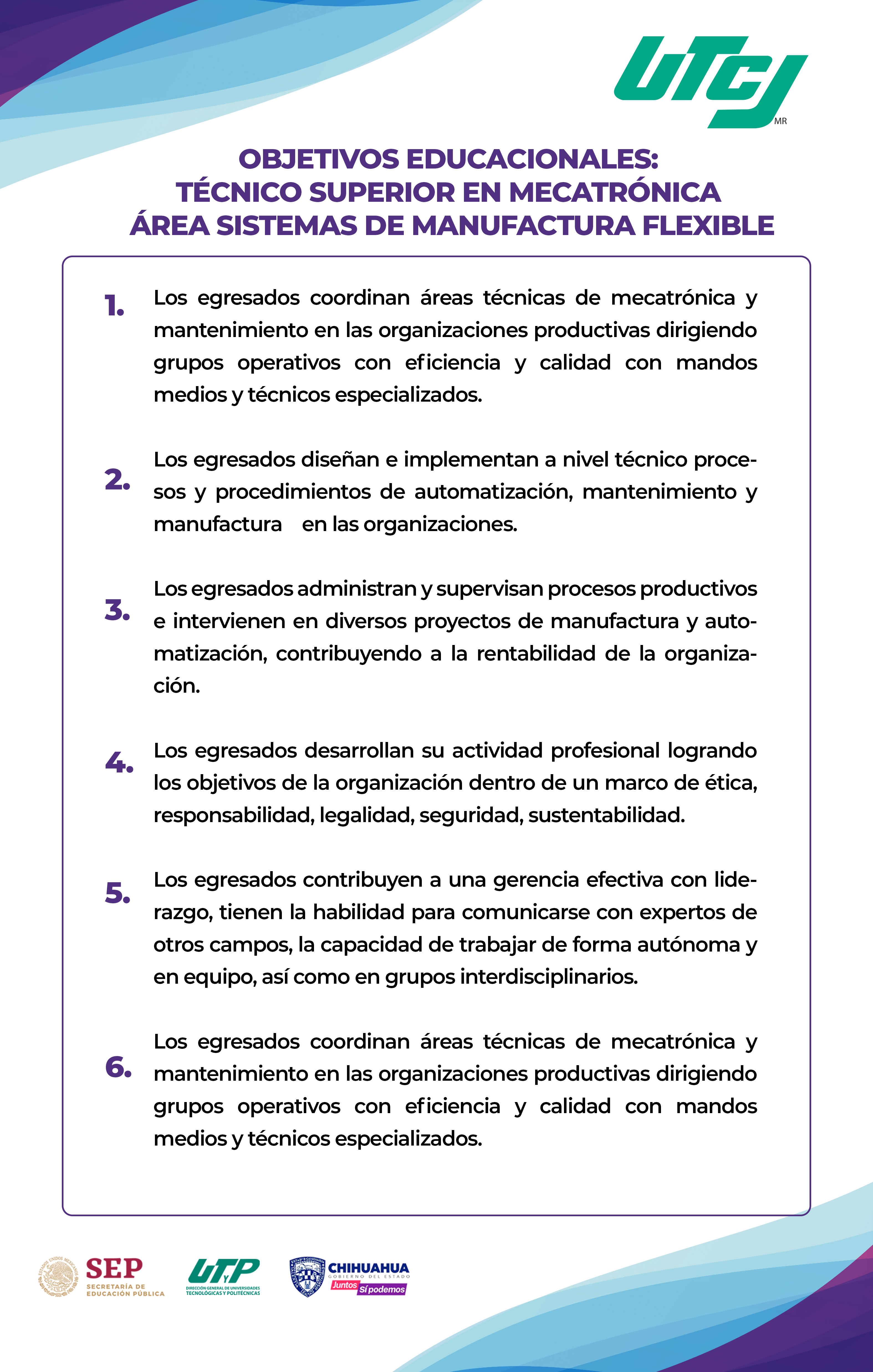 OBJETIVOS-EDUCACIONALES--TÉCNICO-SUPERIOR-EN-MECATRÓNICA-ÁREA-SISTEMAS-DE-MANUFACTURA-FLEXIBLE.jpg