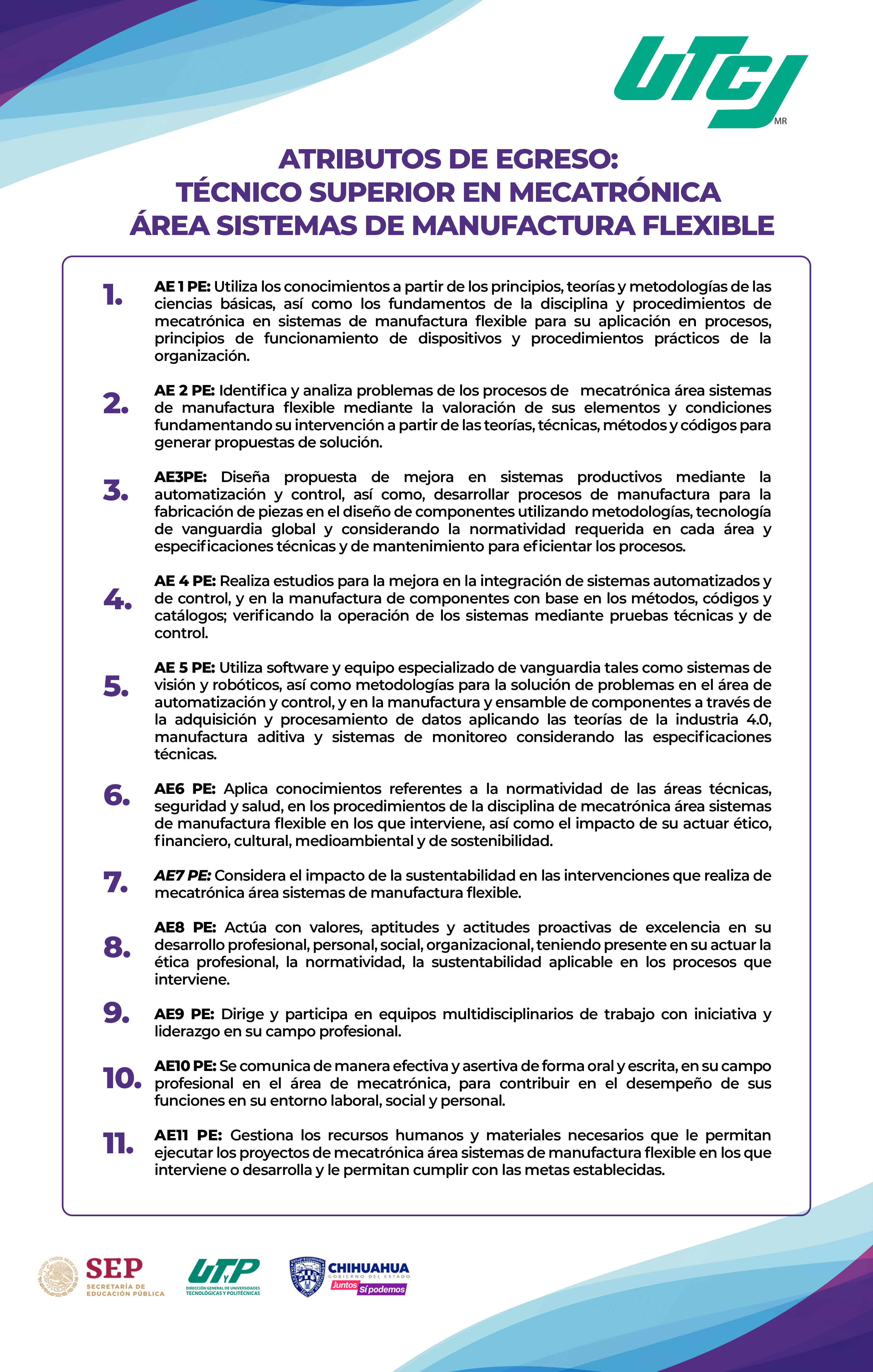 atributos-de-egreso.jpg