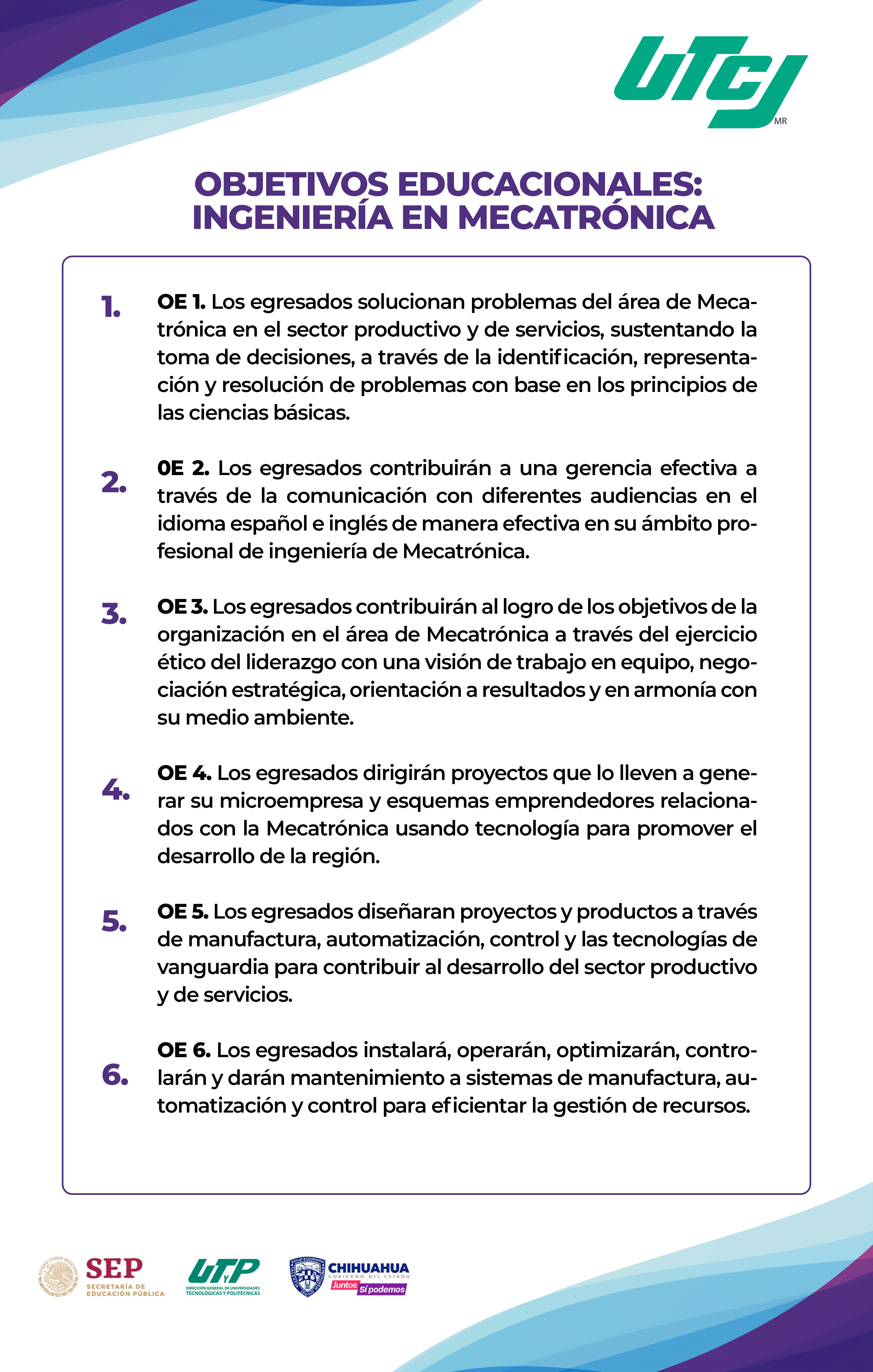 objetivos-educacionales.jpg