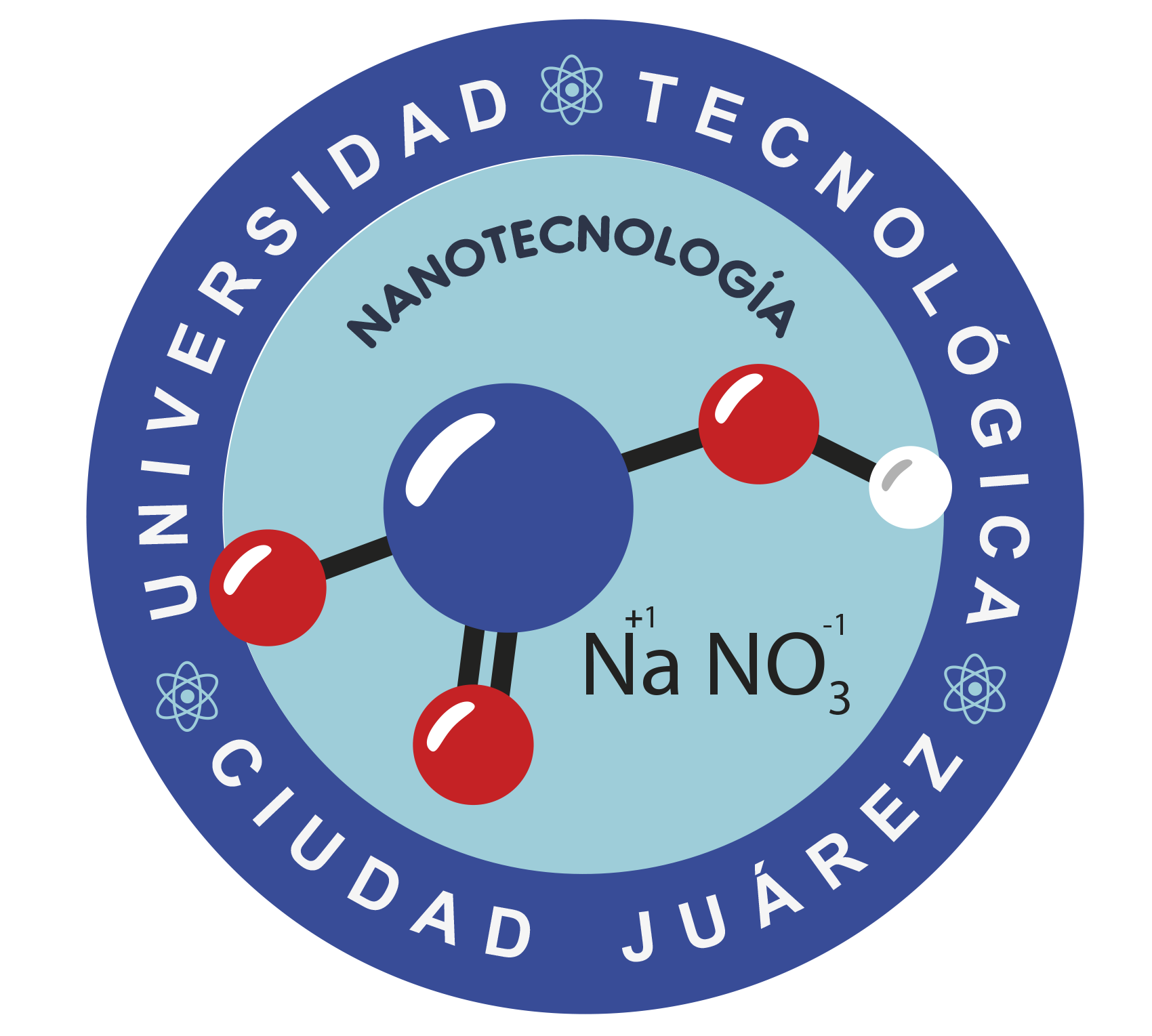 Ingeniería en Nanotecnología