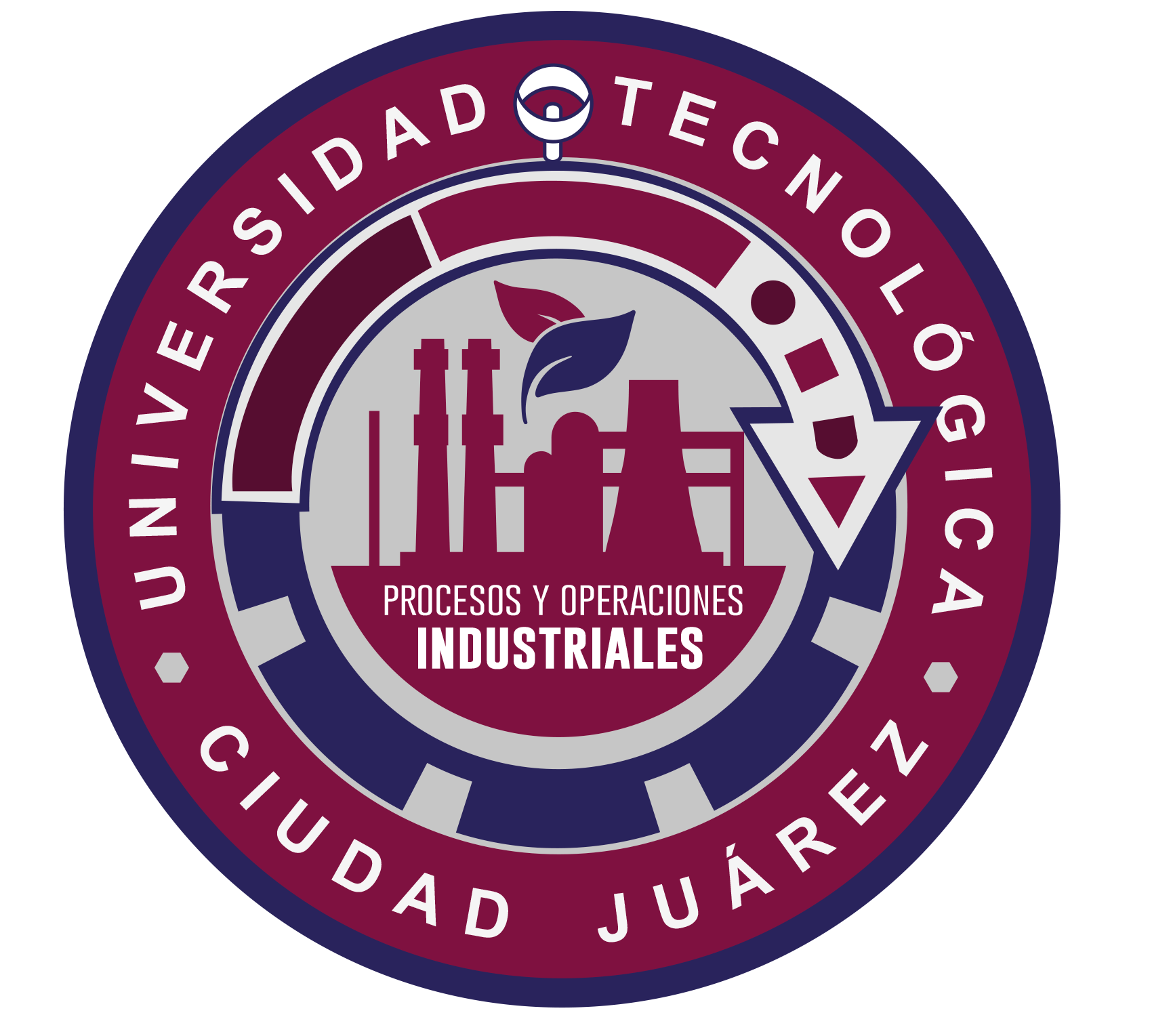 LOGO-PROCESOS-IND.png