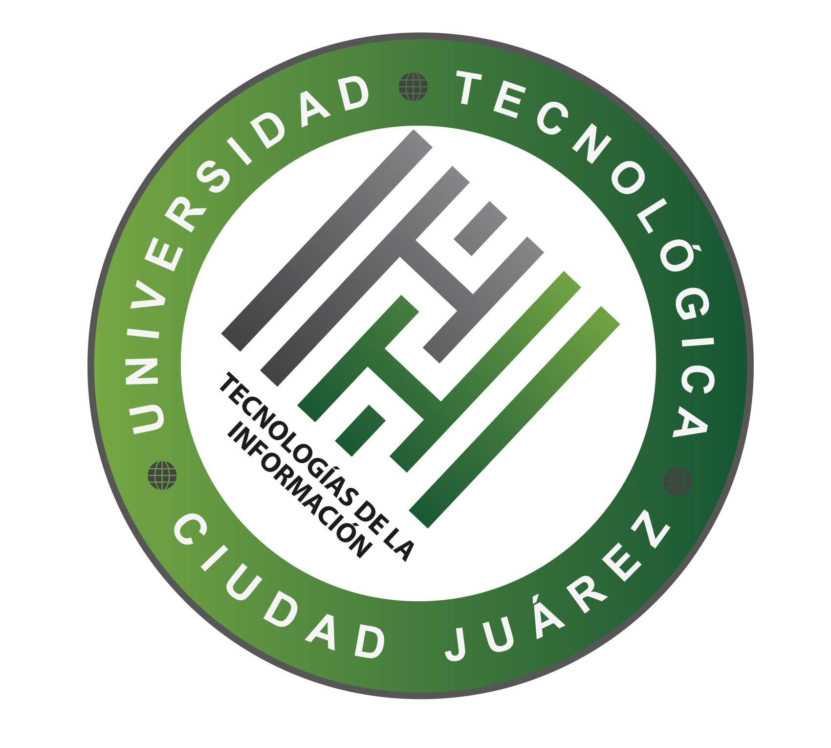 LOGO-TEC-DE-LA-INF ok.jpg