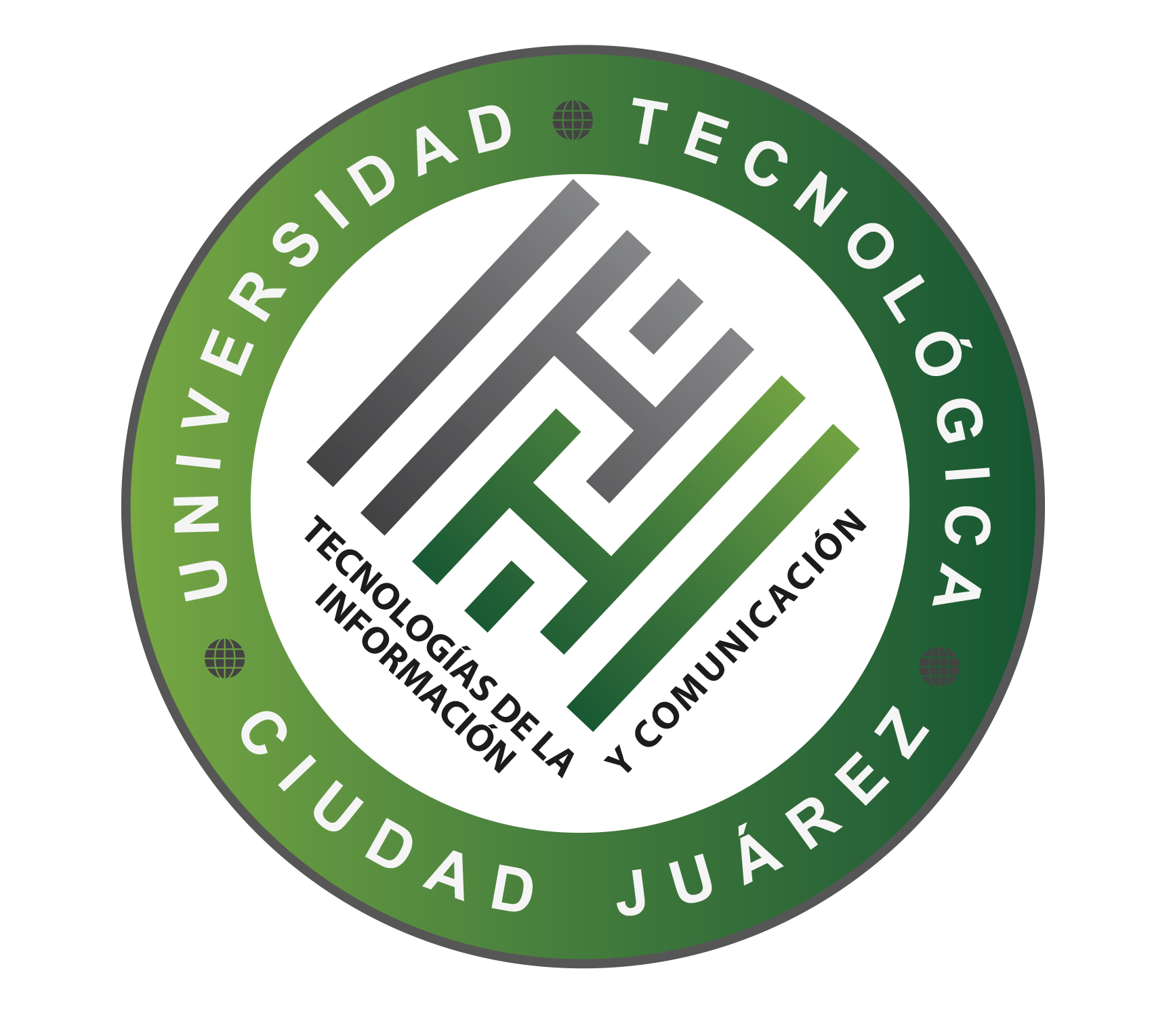 LOGO-TEC-DE-LA-INF.png