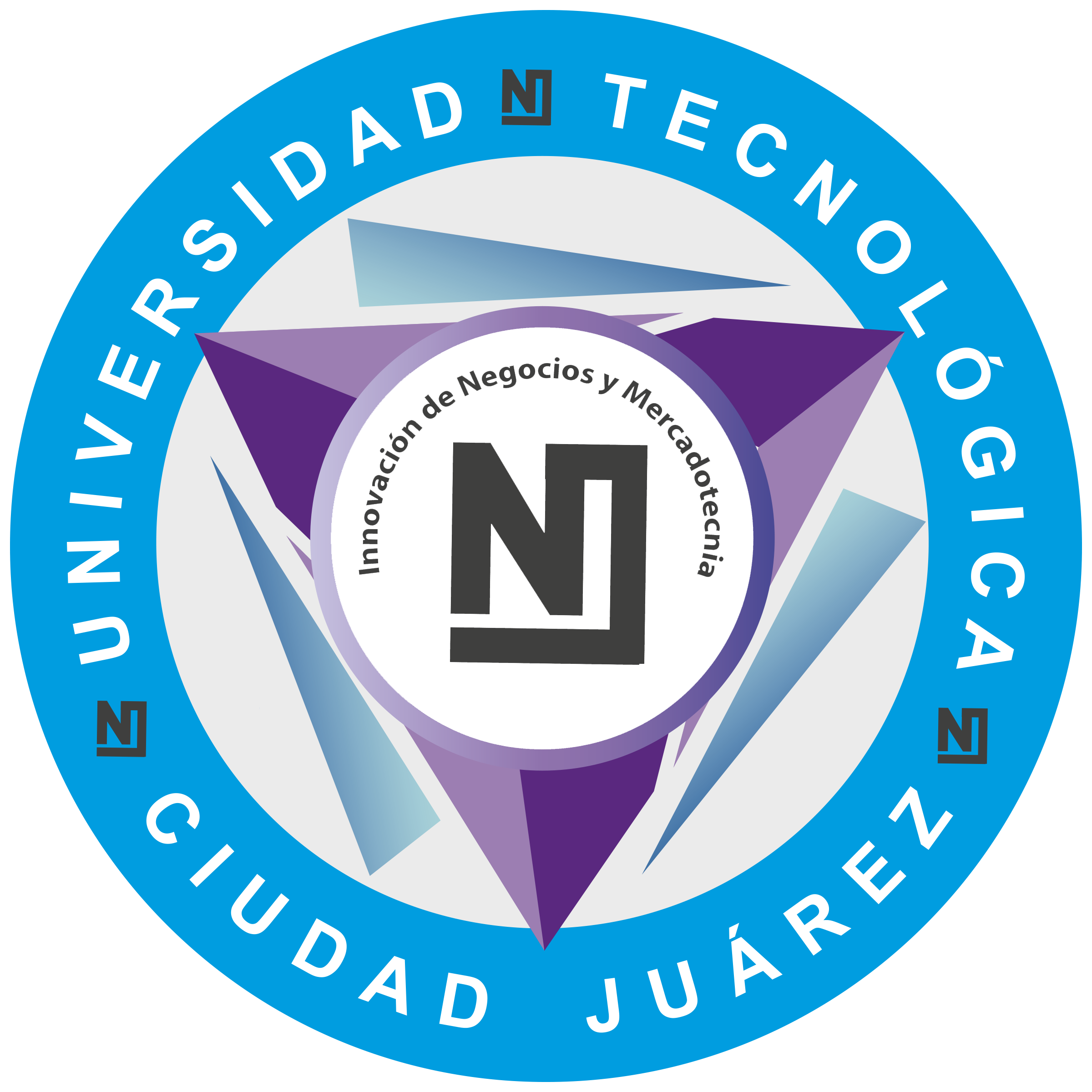logo Lic. innovación de negocios y mercadotecnia copy.png