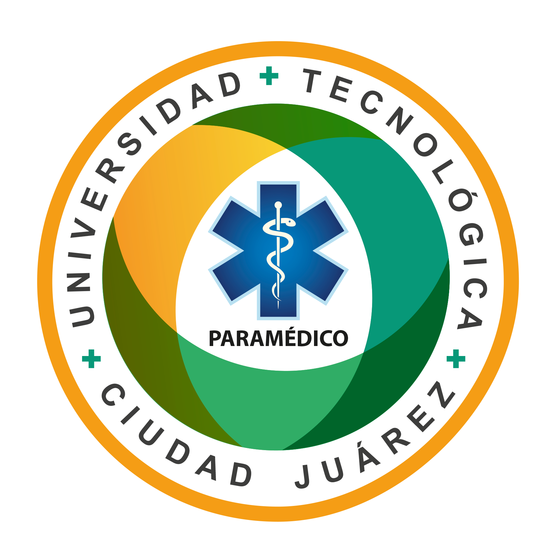 logo-paramedico.png
