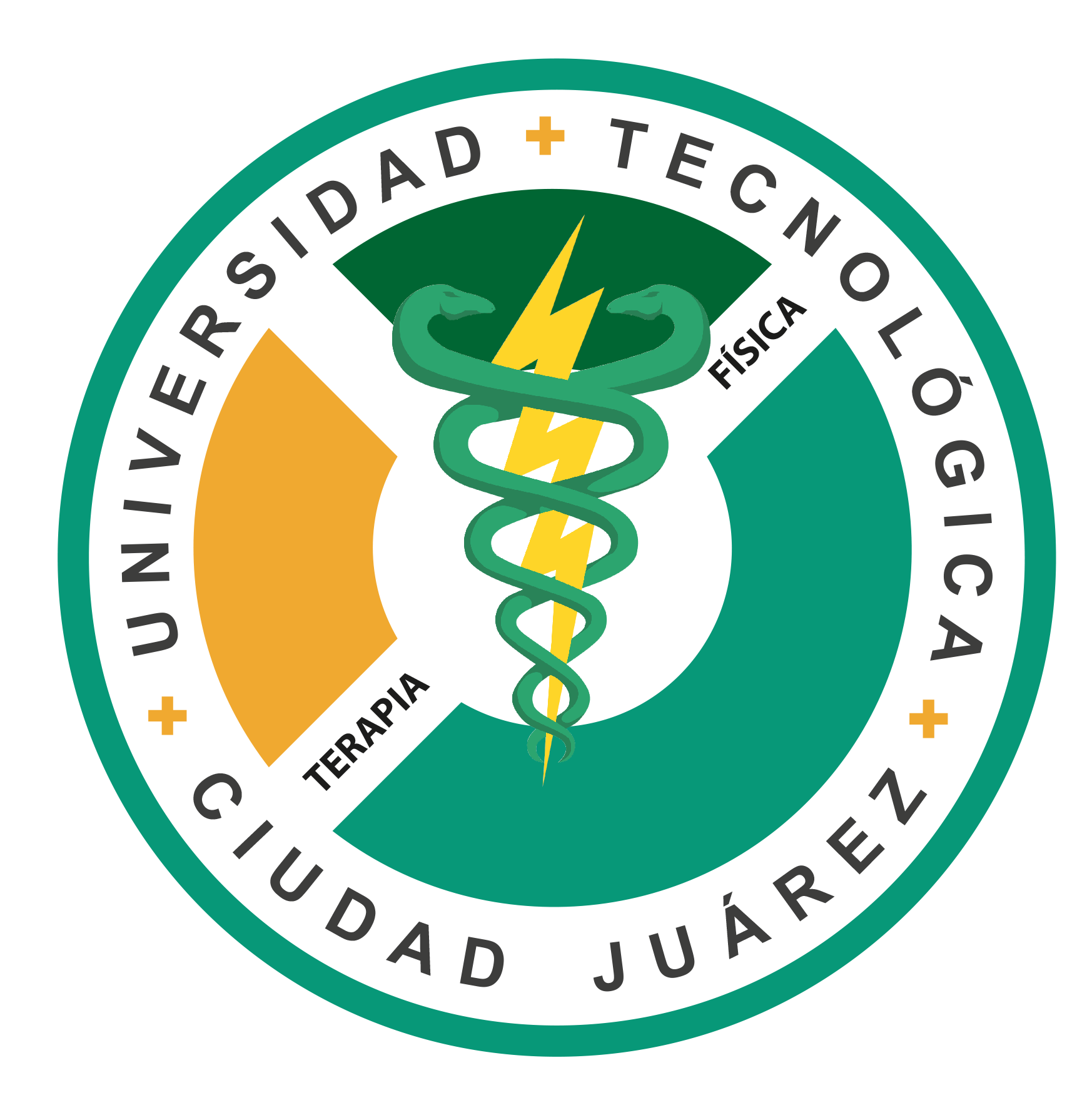 logo-terapia-fisica.png
