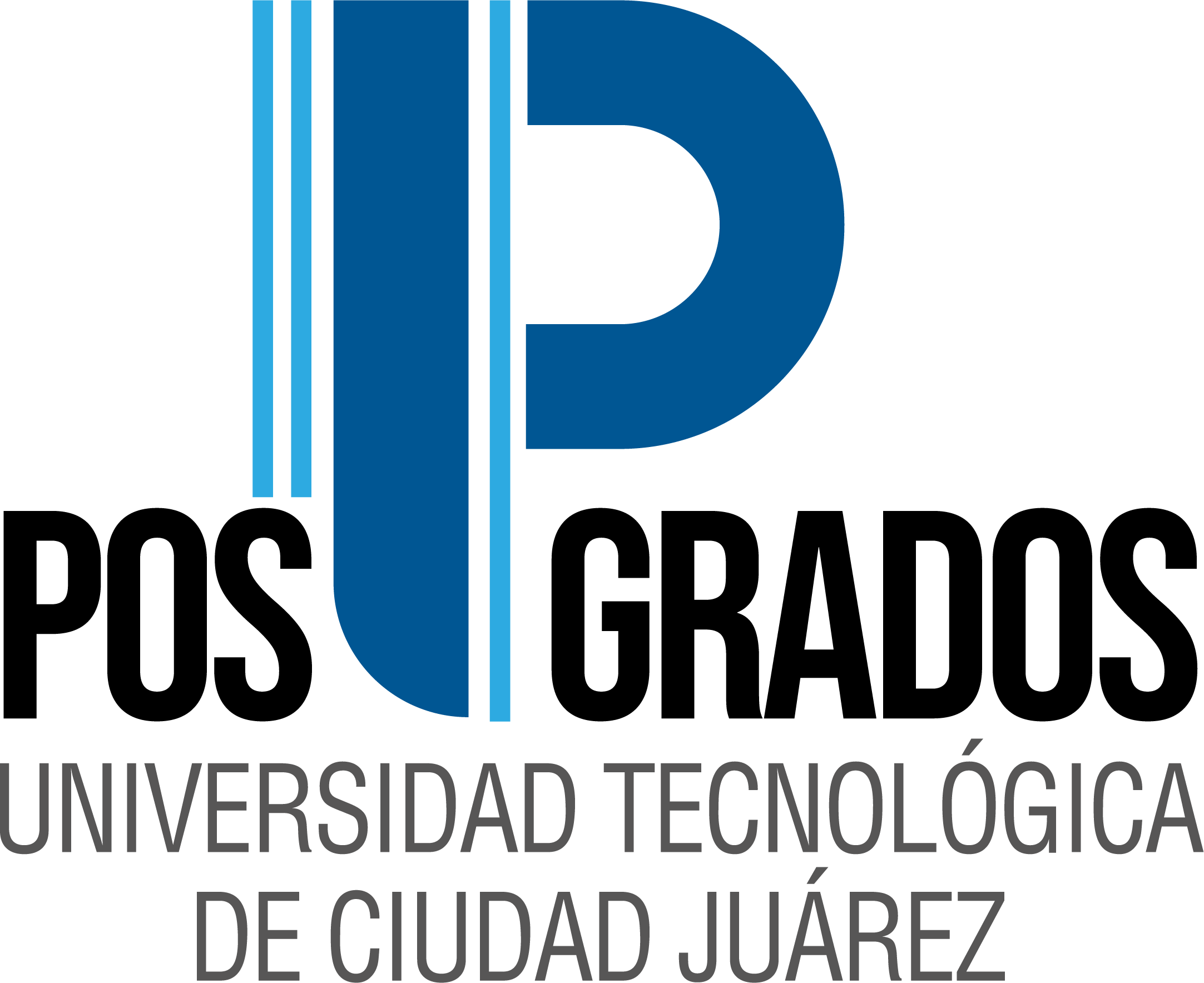 logo posgrados final.png
