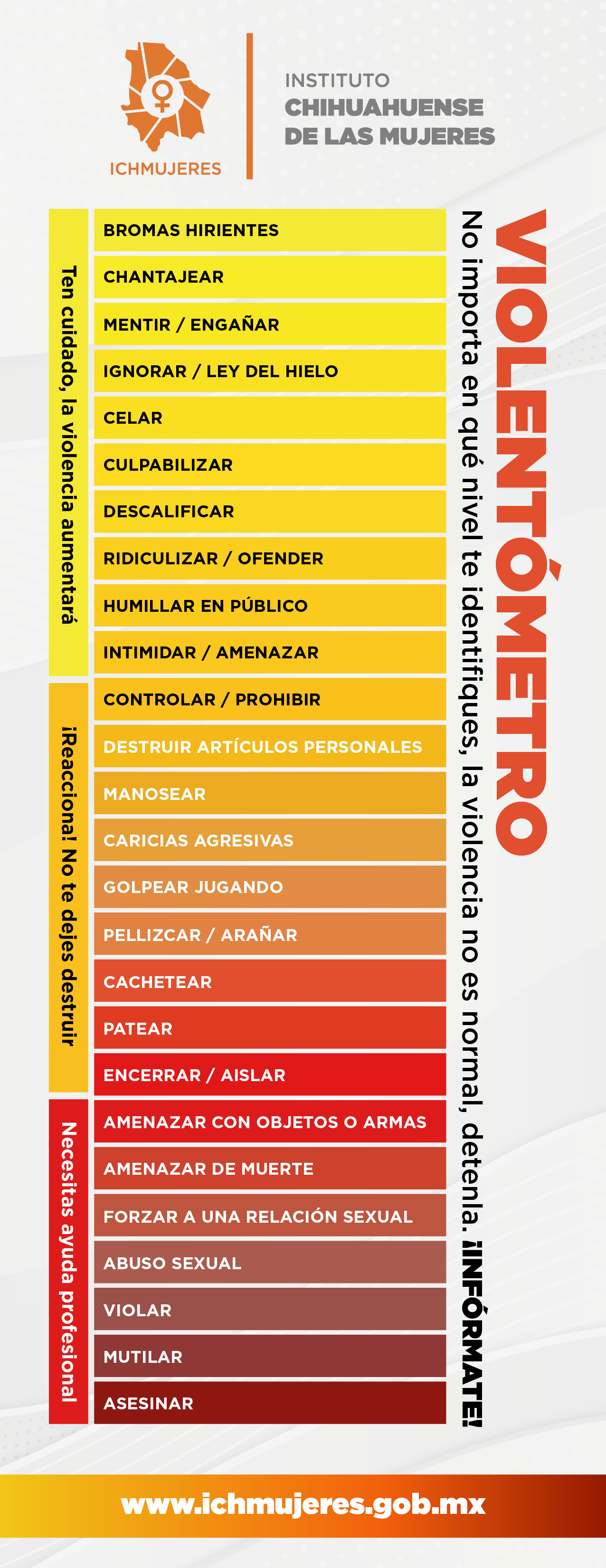 VIOLENTÓMETRO-05.png