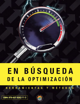 busqueda optimizacion.png