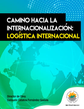 camino internacionalizacion.png