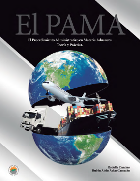el-pama.png