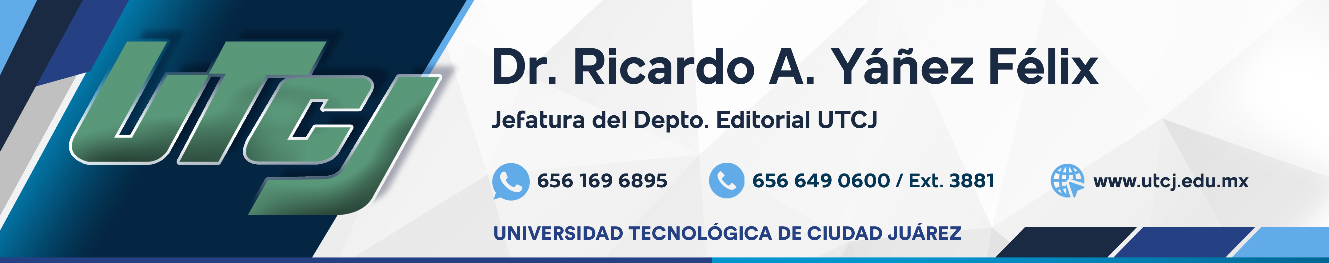 firma_coreo_Ricardo Yáñez.png