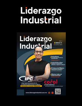 liderazgo.png