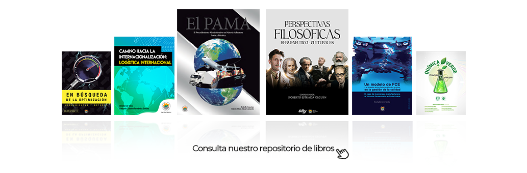 repositorio-3.png