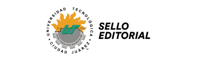 sello.png