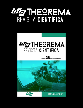theorema.png