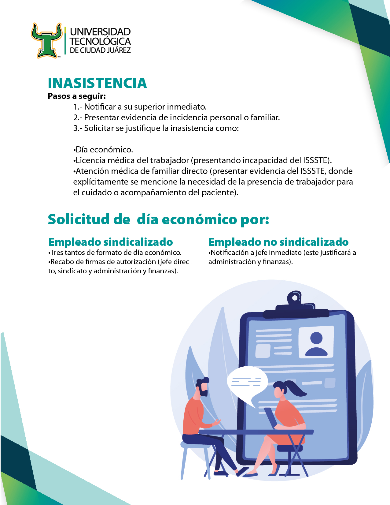 UTCJ vias de gestion-02.jpg