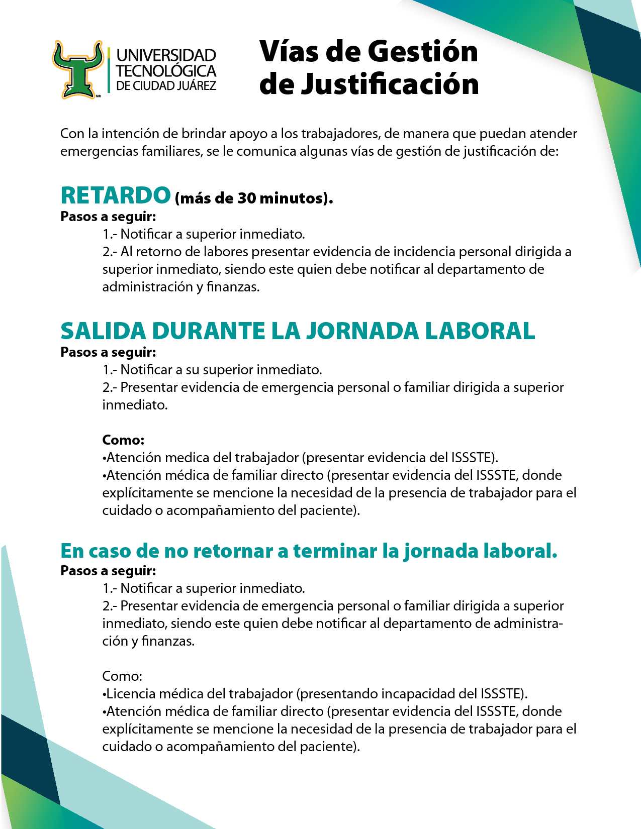UTCJ vias de gestion_Mesa de trabajo 1.jpg