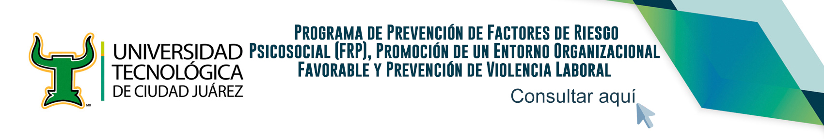 banner prevencion copy.jpg