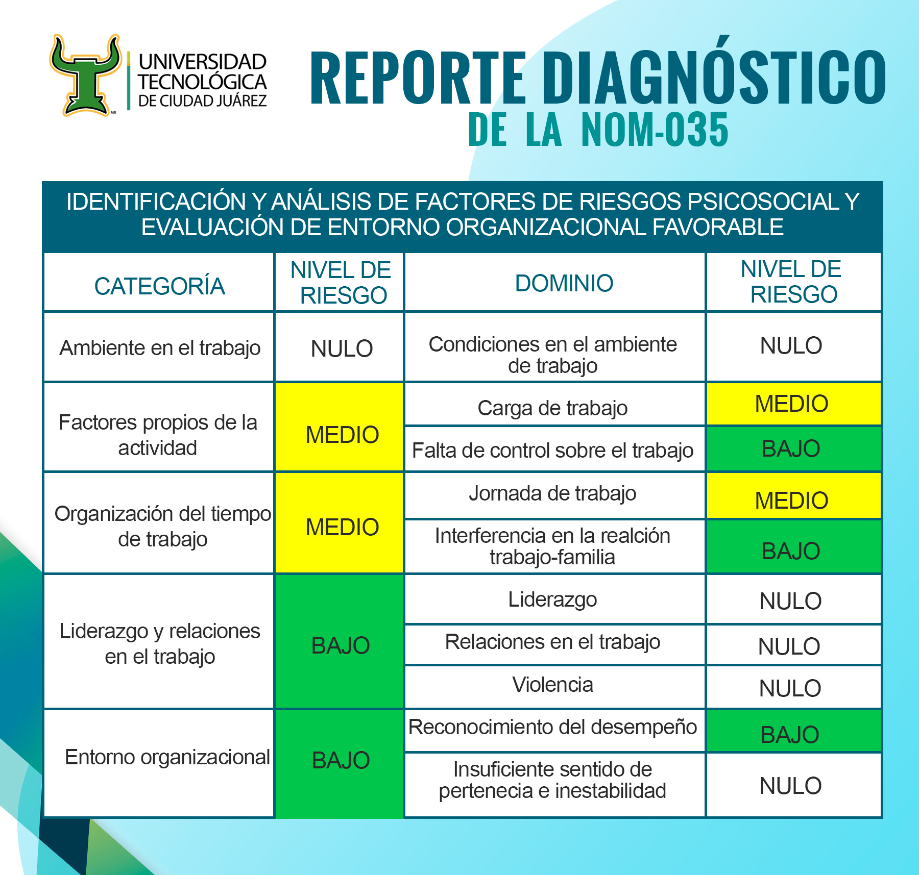 reporte-diagnositcio-nom.-035.jpg