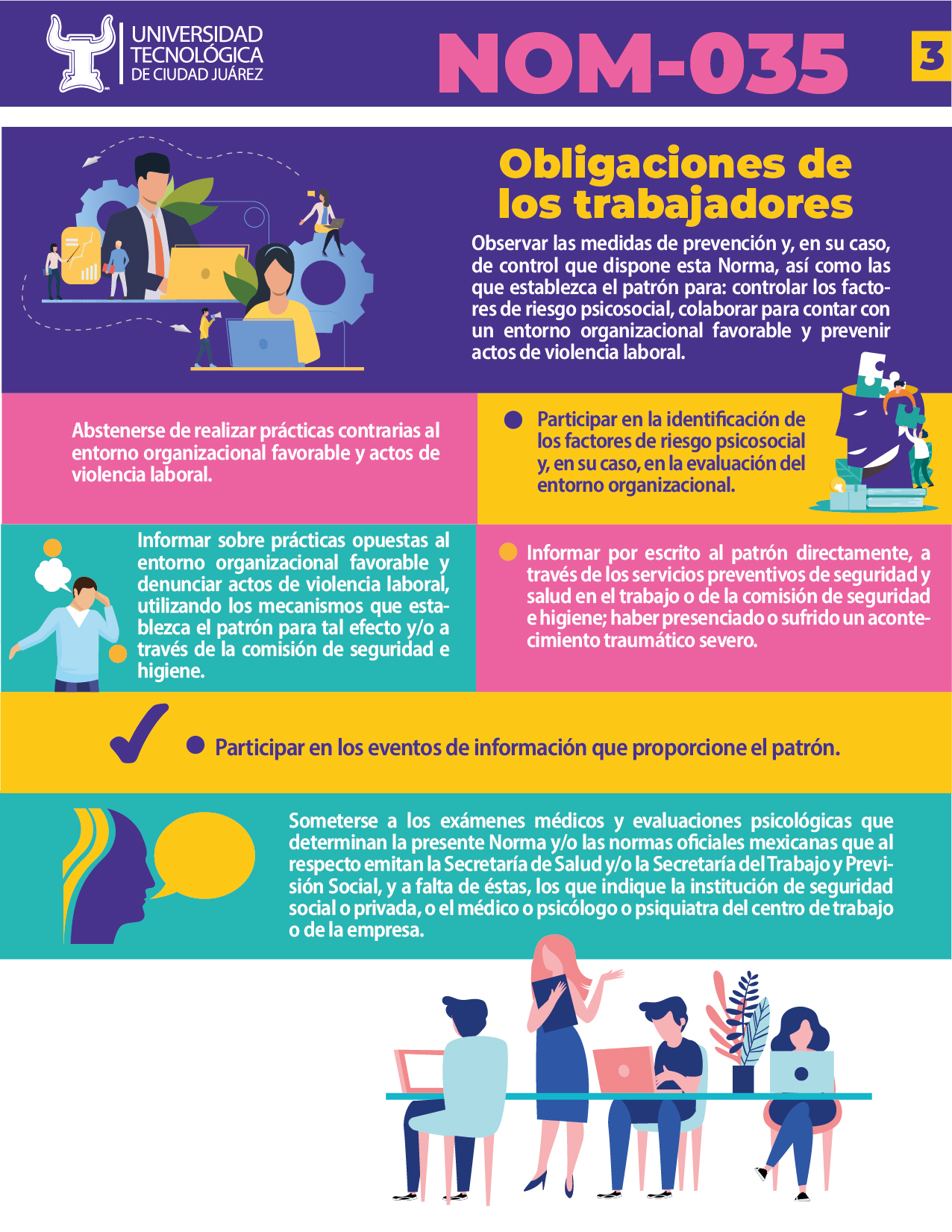 sensibilización a la norma-06.jpg