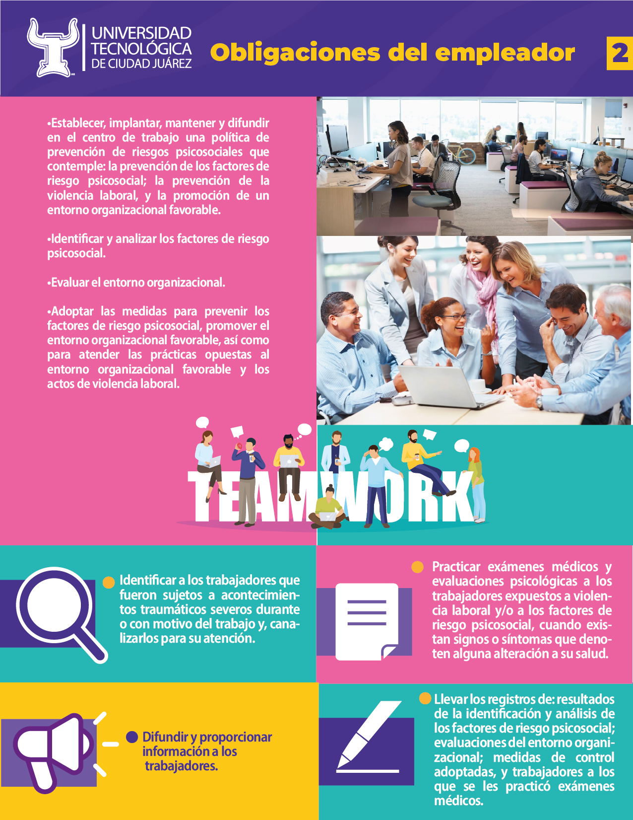 sensibilización a la norma_Mesa de trabajo 2.jpg