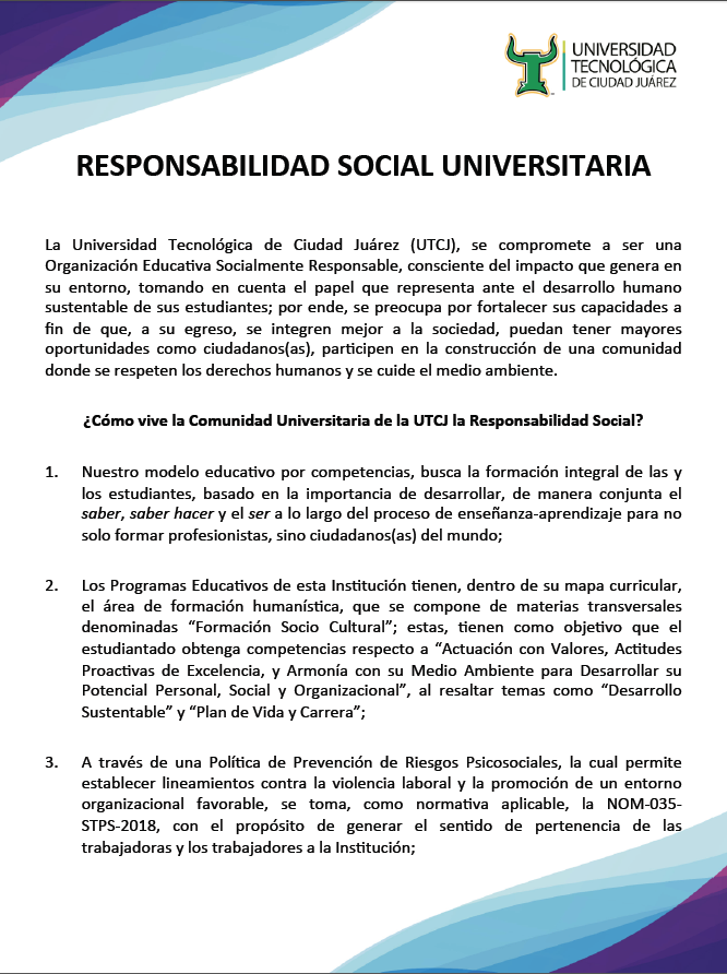 Captura de pantalla 2022-03-29 a la(s) 10.57.23.png