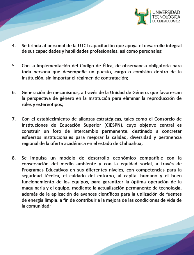 Captura de pantalla 2022-03-29 a la(s) 10.57.31.png