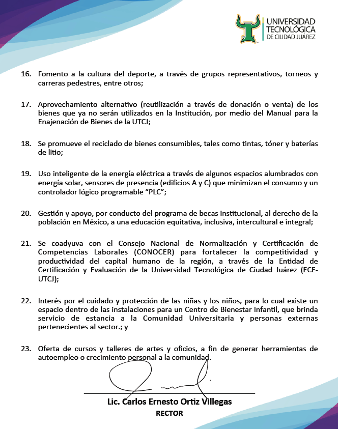 Captura de pantalla 2022-03-29 a la(s) 10.57.47.png