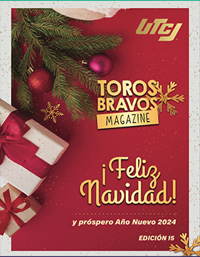 Edición 15.png