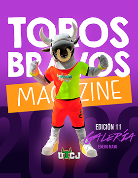 edición 12_.png