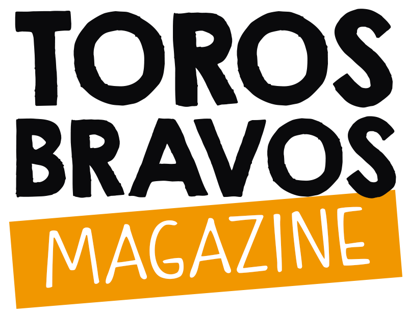 logo_toros_bravos_magazine.png