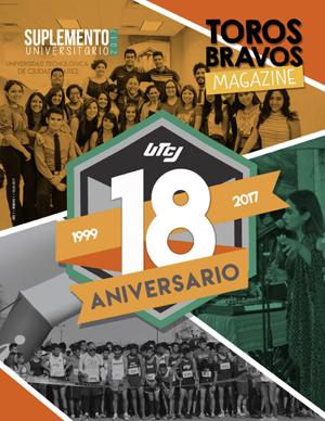 portada_TB_ed1.png