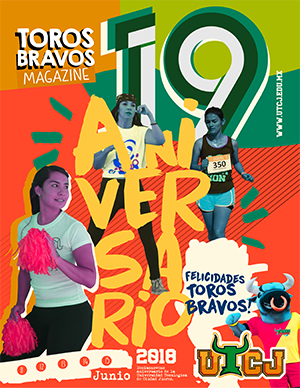 portada_TB_ed4.png