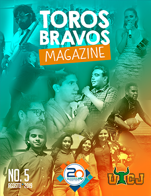 portada_TB_ed5.png