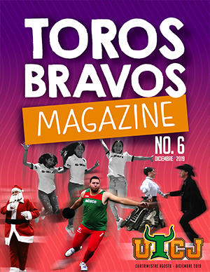 portada_TB_ed6.png